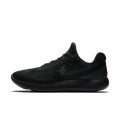 Original Mens Nike LunarEpic Low Flyknit 2 - 863779-014 ***SEE AVAILABLE SIZES IN AD***