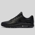Original Mens Nike AIR MAX ZERO ESSENTIAL - 876070-006 ***SEE AVAILABLE SIZES IN AD***