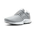 Original Mens Nike Air Presto Essential - 848187-013 - ***SEE AVAILABLE SIZES IN AD***