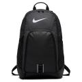 Original Nike Alpha Rev Backpack  - BZ9803-010