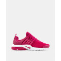Original Ladies Nike Air Presto - 878068-602 - ***SEE AVAILABLE SIZES IN AD***