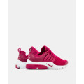 Original Ladies Nike Air Presto - 878068-602 - ***SEE AVAILABLE SIZES IN AD***
