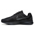 Original Mens Nike Downshifter - 852459-001 ***SEE AVAILABLE SIZES IN AD***