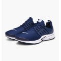 Original Mens Nike Air Presto Essential - 848187-402 - UK 11 (SA 11)