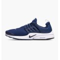 Original Mens Nike Air Presto Essential - 848187-402 - UK 11 (SA 11)