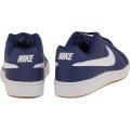 Original Mens Nike Court Royale - 749747-403 ***SEE AVAILABLE SIZES IN AD***