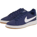 Original Mens Nike Court Royale - 749747-403 ***SEE AVAILABLE SIZES IN AD***