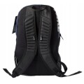 Original Nike Alpha Rev Backpack  - BZ9803-410