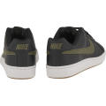 Original Mens Nike Court Royale - 749747-008 ***SEE AVAILABLE SIZES IN AD***