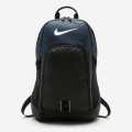 Original Nike Alpha Rev Backpack  - BZ9803-410