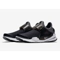 Original Mens Nike Sock Dart - 819686-007 ***SEE AVAILABLE SIZES IN AD***