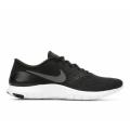 Original Mens Nike FLEX CONTACT - 908983-002 ***SEE AVAILABLE SIZES IN AD***