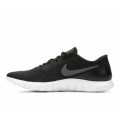 Original Mens Nike FLEX CONTACT - 908983-002 ***SEE AVAILABLE SIZES IN AD***