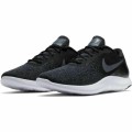 Original Mens Nike FLEX CONTACT - 908983-002 ***SEE AVAILABLE SIZES IN AD***