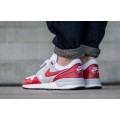Original Mens Nike Air Odyssey - 652989-106 - ***SEE AVAILABLE SIZES IN AD***