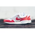 Original Mens Nike Air Odyssey - 652989-106 - ***SEE AVAILABLE SIZES IN AD***