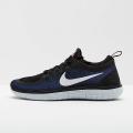 Original Mens Nike FREE RN DISTANCE 2 - 863775-009 ***SEE AVAILABLE SIZES IN AD***