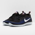 Original Mens Nike FREE RN DISTANCE 2 - 863775-009 ***SEE AVAILABLE SIZES IN AD***