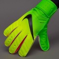 Original Nike GK Match Gloves - GA0330-356 - Size 9