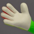 Original Nike GK Match Gloves - GA0330-356 - Size 9