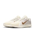 Original Ladies NIKE DOWNSHIFTER 8 - 908994-012 ***SEE AVAILABLE SIZES IN AD***