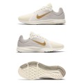 Original Ladies NIKE DOWNSHIFTER 8 - 908994-012 ***SEE AVAILABLE SIZES IN AD***