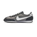 Original Mens Nike MACH RUNNER - 303992-011 - ***SEE AVAILABLE SIZES IN AD***