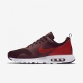 Original Mens Nike AIR MAX TAVAS - 705149-604 ***SEE AVAILABLE SIZES IN AD***