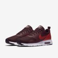 Original Mens Nike AIR MAX TAVAS - 705149-604 ***SEE AVAILABLE SIZES IN AD***