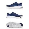 Original Mens Nike Flex Experience RN - 908985-404 - ***SEE AVAILABLE SIZES IN AD***