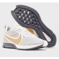Original Ladies Nike ZOOM STRIKE 2 - AO1913-200 - ***SEE AVAILABLE SIZES IN AD***