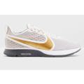 Original Ladies Nike ZOOM STRIKE 2 - AO1913-200 - ***SEE AVAILABLE SIZES IN AD***
