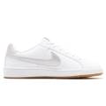 Original Ladies Nike COURT ROYALE - 749867-115 ***SEE AVAILABLE SIZES IN AD***