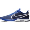 Original Mens Nike ZOOM STRIKE 2 - AO1912-400 ***SEE AVAILABLE SIZES IN AD***
