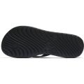 Original Mens Nike Solay Thong - 882690-005 - UK 8 (SA 8)