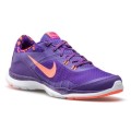 Original Ladies Nike Flex Trainer PRINT - 749184-501 - ***SEE AVAILABLE SIZES IN AD***