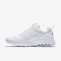 Original Mens Nike Air Max Motion LW - 833260-110 ***SEE AVAILABLE SIZES IN AD***