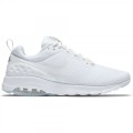Original Mens Nike Air Max Motion LW - 833260-110 ***SEE AVAILABLE SIZES IN AD***