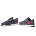 Original Mens Nike ZOOM STRIKE - AJ0189-004 ***SEE AVAILABLE SIZES IN AD***