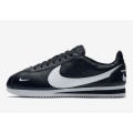 Original Mens Nike CLASSIC CORTEZ - 807480-004 ***SEE AVAILABLE SIZES IN AD***