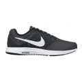 Original Ladies Nike DOWNSHIFTER - 852466-010 - ***SEE AVAILABLE SIZES IN AD***