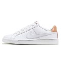 Original Ladies Nike COURT ROYALE - 749867-116 ***SEE AVAILABLE SIZES IN AD***