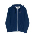 Original Mens Nike Classic Full Zip - 813267-473 ***SEE AVAILABLE SIZES IN AD***