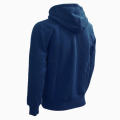 Original Mens Nike Classic Full Zip - 813267-473 ***SEE AVAILABLE SIZES IN AD***