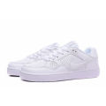 Original Mens Nike Son Of Force - 616775-101 ***SEE AVAILABLE SIZES IN AD***
