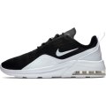 Original Mens Nike Air Max Motion 2 - AO0266-003 ***SEE AVAILABLE SIZES IN AD***