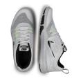 Original Mens Nike LEGEND TRAINER - 924206-006 - UK 10 (SA 10)