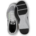 Original Mens Nike LEGEND TRAINER - 924206-006 ***SEE AVAILABLE SIZES IN AD***