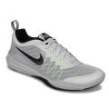 Original Mens Nike LEGEND TRAINER - 924206-006 ***SEE AVAILABLE SIZES IN AD***