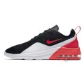 Original Mens Nike Air Max Motion 2 - AO0266-005 ***SEE AVAILABLE SIZES IN AD***